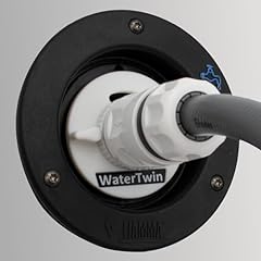 Watertwin motorhome water for sale  Delivered anywhere in Ireland