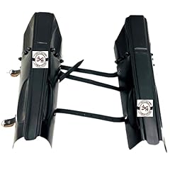 Darth vader shin for sale  Delivered anywhere in USA 