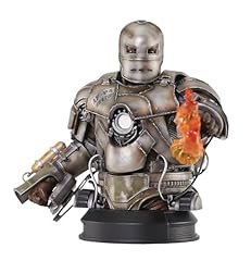 Marvel iron man for sale  Delivered anywhere in USA 