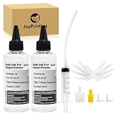 Joyprinting 100ml druckkopfrei gebraucht kaufen  Wird an jeden Ort in Deutschland