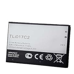 Todobarato24h batteria per usato  Spedito ovunque in Italia 