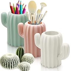 Leonbach pack cactus for sale  Delivered anywhere in USA 