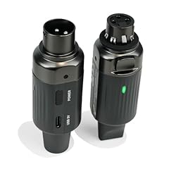 Aroma uhf sistema usato  Spedito ovunque in Italia 
