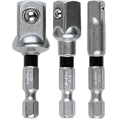 Makita 01600 impact for sale  Delivered anywhere in USA 