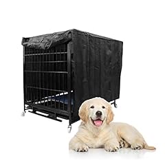 Sunsure dustproof dog for sale  Delivered anywhere in USA 