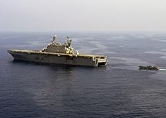 Navy landing craft for sale  Delivered anywhere in USA 