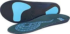 Insoles plantar fasciitis for sale  Delivered anywhere in UK