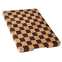 Thetchry cutting boards for sale  Delivered anywhere in USA 