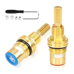 Brass 001 002 for sale  Delivered anywhere in USA 