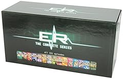 Complete series dvd for sale  Delivered anywhere in UK