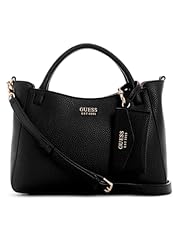 Guess brenton girlfriend d'occasion  Livré partout en France