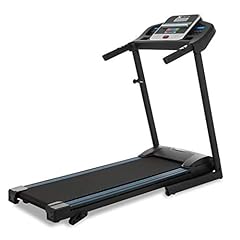 XTERRA Fitness TR150 Folding Treadmill for sale  Delivered anywhere in USA 