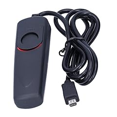 Uc1 shutter release for sale  Delivered anywhere in UK