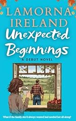 Unexpected beginnings for sale  Delivered anywhere in UK