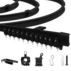 Jihxyer flexible bendable for sale  Delivered anywhere in USA 