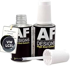 Alex flittner designs d'occasion  Livré partout en France