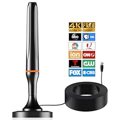 Digital antenna smart for sale  Delivered anywhere in USA 