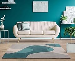 Lord rugs matrix for sale  Delivered anywhere in UK