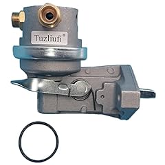Tuzliufi fuel pump for sale  Delivered anywhere in USA 