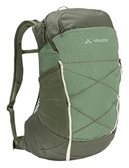 Vaude women agile gebraucht kaufen  Wird an jeden Ort in Deutschland