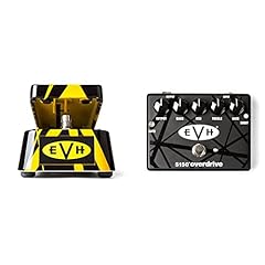 Cry baby evh for sale  Delivered anywhere in USA 