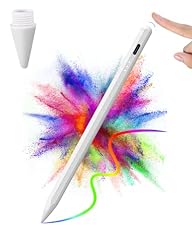 Stylet ipad pencil d'occasion  Livré partout en France