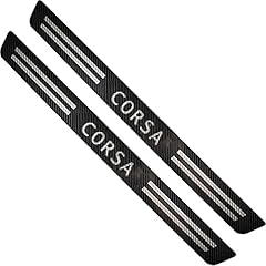 Pcs car door for sale  Delivered anywhere in UK