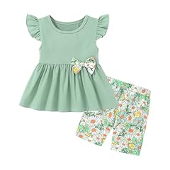 Wesidom toddler girl for sale  Delivered anywhere in USA 