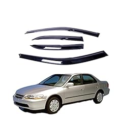 Fits honda accord for sale  Delivered anywhere in USA 