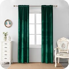 Girasole home coppia usato  Spedito ovunque in Italia 