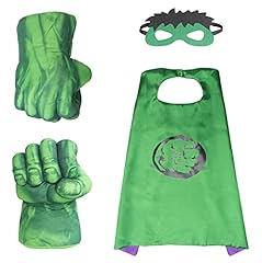 Aotleanno plush hands for sale  Delivered anywhere in USA 