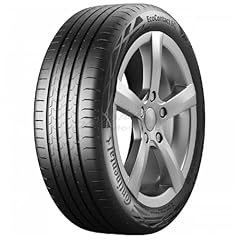 Gomme estive 285 usato  Spedito ovunque in Italia 