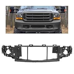 Kuafu header panel for sale  Delivered anywhere in USA 