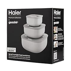 Haier hagsm4080 set for sale  Delivered anywhere in UK