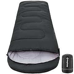 Kingcamp sleeping bag for sale  Delivered anywhere in UK