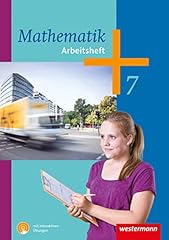 Mathematik arbeitsheft interak gebraucht kaufen  Wird an jeden Ort in Deutschland