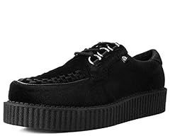 .u.k. anarchic creeper for sale  Delivered anywhere in UK