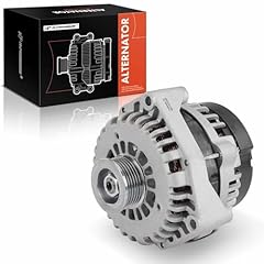 Premium alternator compatible for sale  Delivered anywhere in USA 