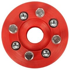 Globe marine drivesaver for sale  Delivered anywhere in USA 