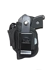 Gun holster beretta for sale  Delivered anywhere in USA 