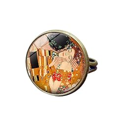 Felixwash bague tendance d'occasion  Livré partout en France