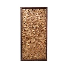 Consdan wood wall for sale  Delivered anywhere in USA 