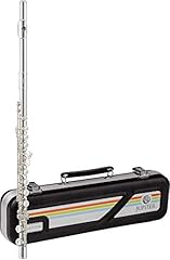 Jupiter jfl700a flauto usato  Spedito ovunque in Italia 
