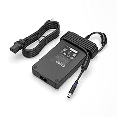 240w charger fit for sale  Delivered anywhere in USA 