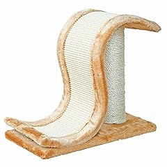 Trixie 4341 kratzwelle gebraucht kaufen  Wird an jeden Ort in Deutschland