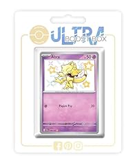 Booster pokémon company usato  Spedito ovunque in Italia 
