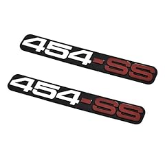 2pack 454 door for sale  Delivered anywhere in USA 