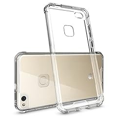Cover gel tpu usato  Spedito ovunque in Italia 