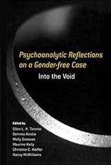 Psychoanalytic reflections gen d'occasion  Livré partout en France