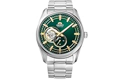 Orient montre semi d'occasion  Livré partout en Belgiqu